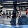 honda freed-spike 2012 -HONDA--Freed Spike DAA-GP3--GP3-1032205---HONDA--Freed Spike DAA-GP3--GP3-1032205- image 22