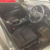 honda vezel 2014 quick_quick_DAA-RU3_RU3-1021169 image 4
