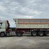 mitsubishi-fuso super-great 2018 CFJ1849907 image 3