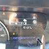 suzuki wagon-r 2021 CFJ1515495 image 23