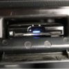 subaru outback 2017 quick_quick_BS9_BS9-033502 image 15