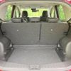 nissan note 2018 quick_quick_HE12_HE12-159674 image 11