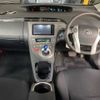 toyota prius 2014 -TOYOTA--Prius ZVW30-1877399---TOYOTA--Prius ZVW30-1877399- image 4