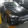 subaru impreza-wagon 2019 CFJ1795941 image 1