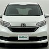 honda freed 2020 -HONDA--Freed 6BA-GB5--GB5-3111753---HONDA--Freed 6BA-GB5--GB5-3111753- image 25