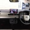 daihatsu move-canbus 2023 -DAIHATSU--Move Canbus 5BA-LA850S--LA850S-1021866---DAIHATSU--Move Canbus 5BA-LA850S--LA850S-1021866- image 5