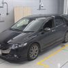 honda odyssey 2010 -HONDA--Odyssey RB3-1120219---HONDA--Odyssey RB3-1120219- image 1