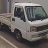 subaru sambar-truck 2003 -SUBARU--Samber Truck LE-TT2--TT2-211815---SUBARU--Samber Truck LE-TT2--TT2-211815- image 4