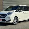 nissan serena 2019 -NISSAN--Serena DAA-HC27--HC27-015413---NISSAN--Serena DAA-HC27--HC27-015413- image 1