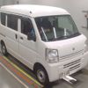 suzuki every 2015 CFJ1684248 image 10