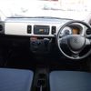 suzuki alto 2021 -SUZUKI 【岐阜 582ﾓ4329】--Alto 5BA-HA36S--HA36S-631778---SUZUKI 【岐阜 582ﾓ4329】--Alto 5BA-HA36S--HA36S-631778- image 32