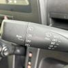 suzuki wagon-r 2023 quick_quick_5BA-MH85S_MH85S-170756 image 13