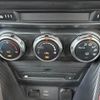 mazda cx-3 2017 -MAZDA--CX-3 6BA-DKEFW--DKEFW-103274---MAZDA--CX-3 6BA-DKEFW--DKEFW-103274- image 27