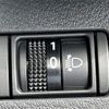 nissan kix 2024 -NISSAN--KIX 6AA-SNP15--SNP15-012417---NISSAN--KIX 6AA-SNP15--SNP15-012417- image 24