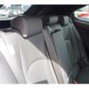 lexus ux 2023 -LEXUS--Lexus UX 6AA-MZAH10--MZAH10-2159943---LEXUS--Lexus UX 6AA-MZAH10--MZAH10-2159943- image 12