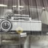 nissan x-trail 2018 -NISSAN--X-Trail DAA-HNT32--HNT32-174341---NISSAN--X-Trail DAA-HNT32--HNT32-174341- image 6
