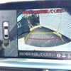 toyota crown 2018 CFJ1708100 image 4