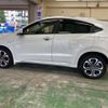 honda vezel 2018 CFJ1804646 image 43