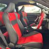 toyota 86 2015 CFJ1848099 image 9