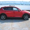 mazda cx-5 2019 -MAZDA--CX-5 3DA-KF2P--KF2P-323909---MAZDA--CX-5 3DA-KF2P--KF2P-323909- image 8