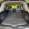 nissan x-trail 2014 -NISSAN--X-Trail DBA-T32--T32-501301---NISSAN--X-Trail DBA-T32--T32-501301- image 11