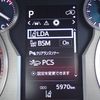 toyota land-cruiser-prado 2023 25522506 image 45