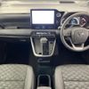 toyota voxy 2022 CFJ1562830 image 3
