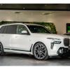 bmw x7 2023 quick_quick_3CA-22EN30_WBA22EN0309R95343 image 1