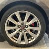mazda mazda3 2020 -MAZDA--MAZDA3 BPEP--BPEP-102398---MAZDA--MAZDA3 BPEP--BPEP-102398- image 23