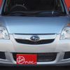 subaru pleo 2012 CFJ1772530 image 18