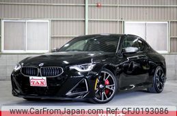 bmw 2-series 2022 quick_quick_52CM30_WBA52CM0608C77250