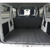 honda acty-van 2018 -HONDA--Acty Van HH5--HH5-2010929---HONDA--Acty Van HH5--HH5-2010929- image 25