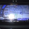 toyota land-cruiser-prado 2010 CFJ1736076 image 7