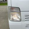suzuki carry-truck 2013 GOO_JP_700050352230240523001 image 56