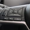 nissan serena 2021 -NISSAN--Serena 6AA-HFC27--HFC27-102232---NISSAN--Serena 6AA-HFC27--HFC27-102232- image 15