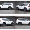 toyota land-cruiser 2024 quick_quick_3BA-VJA300W_VJA300-4131228 image 5