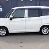 daihatsu thor 2020 CFJ1557988 image 27