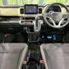 suzuki xbee 2022 CFJ1802543 image 2