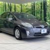 toyota prius 2011 CFJ1853907 image 16