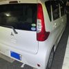 mitsubishi ek-wagon 2018 CFJ1754103 image 2