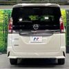 nissan serena 2019 -NISSAN--Serena DAA-GFC27--GFC27-169037---NISSAN--Serena DAA-GFC27--GFC27-169037- image 16