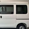 daihatsu hijet-van 2017 -DAIHATSU 【名変中 】--Hijet Van S321V--0337882---DAIHATSU 【名変中 】--Hijet Van S321V--0337882- image 15