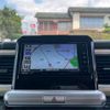 suzuki xbee 2020 CFJ1566543 image 21