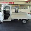suzuki carry-truck 2002 CFJ1657508 image 20