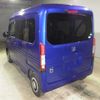 honda n-van 2021 -HONDA--N VAN JJ1--3052572---HONDA--N VAN JJ1--3052572- image 5