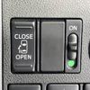 daihatsu tanto 2017 -DAIHATSU--Tanto DBA-LA600S--LA600S-0521724---DAIHATSU--Tanto DBA-LA600S--LA600S-0521724- image 6