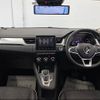 renault captur 2021 -RENAULT--Renault Captur 3BA-HJBH5H--VF1RJB000M0822396---RENAULT--Renault Captur 3BA-HJBH5H--VF1RJB000M0822396- image 2