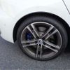 bmw 1-series 2023 CFJ1541536 image 39