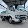 toyota dyna-truck 2019 GOO_NET_EXCHANGE_0230013A30240612W002 image 3