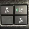 honda n-box 2019 -HONDA--N BOX 6BA-JF3--JF3-1401137---HONDA--N BOX 6BA-JF3--JF3-1401137- image 4